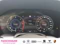 Volkswagen Touareg R-Line 4Motion V6 3.0 TDI HUD Luftfederung Niveau Grau - thumbnail 9