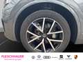 Volkswagen Touareg R-Line 4Motion V6 3.0 TDI HUD Luftfederung Niveau Grau - thumbnail 15