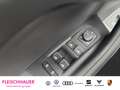 Volkswagen Touareg R-Line 4Motion V6 3.0 TDI HUD Luftfederung Niveau Grau - thumbnail 7