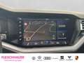 Volkswagen Touareg R-Line 4Motion V6 3.0 TDI HUD Luftfederung Niveau Grau - thumbnail 11