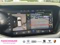 Volkswagen Touareg R-Line 4Motion V6 3.0 TDI HUD Luftfederung Niveau Grau - thumbnail 17