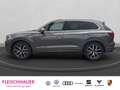 Volkswagen Touareg R-Line 4Motion V6 3.0 TDI HUD Luftfederung Niveau Grau - thumbnail 3