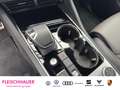 Volkswagen Touareg R-Line 4Motion V6 3.0 TDI HUD Luftfederung Niveau Grau - thumbnail 10