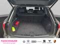 Volkswagen Touareg R-Line 4Motion V6 3.0 TDI HUD Luftfederung Niveau Grau - thumbnail 14