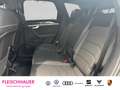 Volkswagen Touareg R-Line 4Motion V6 3.0 TDI HUD Luftfederung Niveau Grau - thumbnail 13