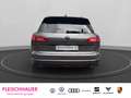 Volkswagen Touareg R-Line 4Motion V6 3.0 TDI HUD Luftfederung Niveau Grau - thumbnail 5