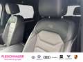 Volkswagen Touareg R-Line 4Motion V6 3.0 TDI HUD Luftfederung Niveau Grau - thumbnail 16