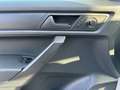 Volkswagen Caddy Kasten Blanc - thumbnail 13