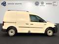 Volkswagen Caddy Kasten Blanc - thumbnail 3