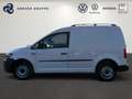 Volkswagen Caddy Kasten Blanc - thumbnail 6