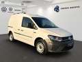 Volkswagen Caddy Kasten Wit - thumbnail 2