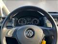 Volkswagen Caddy Kasten Wit - thumbnail 14