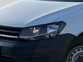 Volkswagen Caddy Kasten Blanc - thumbnail 7