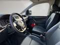 Volkswagen Caddy Kasten Blanc - thumbnail 12