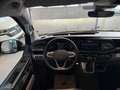 Volkswagen T6 California T6.1 California 2.0 TDI DSG 4M AID/DCC/STHZ/AHK Grau - thumbnail 9