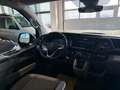 Volkswagen T6 California T6.1 California 2.0 TDI DSG 4M AID/DCC/STHZ/AHK Grau - thumbnail 8