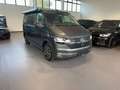 Volkswagen T6 California T6.1 California 2.0 TDI DSG 4M AID/DCC/STHZ/AHK Grau - thumbnail 3