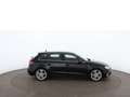 Audi A3 SB 30 TFSI S-Line XENON LEDER NAVI B&O PDC Schwarz - thumbnail 2