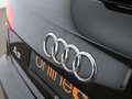Audi A3 SB 30 TFSI S-Line XENON LEDER NAVI B&O PDC Schwarz - thumbnail 7