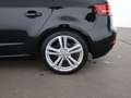 Audi A3 SB 30 TFSI S-Line XENON LEDER NAVI B&O PDC Schwarz - thumbnail 23