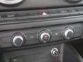 Audi A3 SB 30 TFSI S-Line XENON LEDER NAVI B&O PDC Schwarz - thumbnail 15