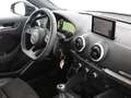 Audi A3 SB 30 TFSI S-Line XENON LEDER NAVI B&O PDC Schwarz - thumbnail 12
