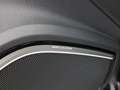 Audi A3 SB 30 TFSI S-Line XENON LEDER NAVI B&O PDC Schwarz - thumbnail 21