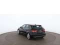 Audi A3 SB 30 TFSI S-Line XENON LEDER NAVI B&O PDC Schwarz - thumbnail 4