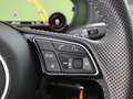 Audi A3 SB 30 TFSI S-Line XENON LEDER NAVI B&O PDC Schwarz - thumbnail 17