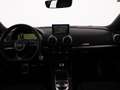 Audi A3 SB 30 TFSI S-Line XENON LEDER NAVI B&O PDC Schwarz - thumbnail 10