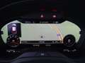 Audi A3 SB 30 TFSI S-Line XENON LEDER NAVI B&O PDC Schwarz - thumbnail 16