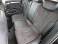 Audi A3 SB 30 TFSI S-Line XENON LEDER NAVI B&O PDC Schwarz - thumbnail 22