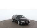 Audi A3 SB 30 TFSI S-Line XENON LEDER NAVI B&O PDC Schwarz - thumbnail 6
