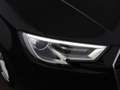 Audi A3 SB 30 TFSI S-Line XENON LEDER NAVI B&O PDC Schwarz - thumbnail 9