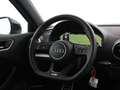 Audi A3 SB 30 TFSI S-Line XENON LEDER NAVI B&O PDC Schwarz - thumbnail 11