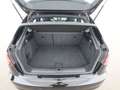 Audi A3 SB 30 TFSI S-Line XENON LEDER NAVI B&O PDC Schwarz - thumbnail 24