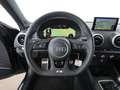Audi A3 SB 30 TFSI S-Line XENON LEDER NAVI B&O PDC Schwarz - thumbnail 19