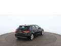 Audi A3 SB 30 TFSI S-Line XENON LEDER NAVI B&O PDC Schwarz - thumbnail 3