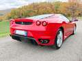Ferrari F430 F430 F1 ASI Rosso - thumbnail 7