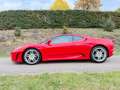 Ferrari F430 F430 F1 ASI Rosso - thumbnail 1