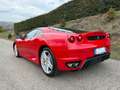 Ferrari F430 F430 F1 ASI Rosso - thumbnail 6