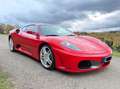 Ferrari F430 F430 F1 ASI Rosso - thumbnail 3