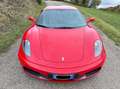 Ferrari F430 F430 F1 ASI Rosso - thumbnail 5