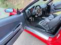 Ferrari F430 F430 F1 ASI Rosso - thumbnail 9