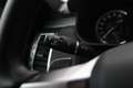 Land Rover Discovery D300 R-Dynamic SE | 7P | ACC | Panoramadak | 21 In Grau - thumbnail 35