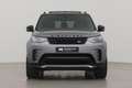 Land Rover Discovery D300 R-Dynamic SE | 7P | ACC | Panoramadak | 21 In Grau - thumbnail 15