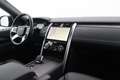 Land Rover Discovery D300 R-Dynamic SE | 7P | ACC | Panoramadak | 21 In Grau - thumbnail 18