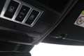 Land Rover Discovery D300 R-Dynamic SE | 7P | ACC | Panoramadak | 21 In Grau - thumbnail 29