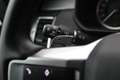 Land Rover Discovery D300 R-Dynamic SE | 7P | ACC | Panoramadak | 21 In Grau - thumbnail 33