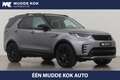 Land Rover Discovery D300 R-Dynamic SE | 7P | ACC | Panoramadak | 21 In Szürke - thumbnail 1